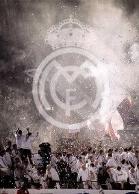 Rifa_Vioblack's profile banner image
