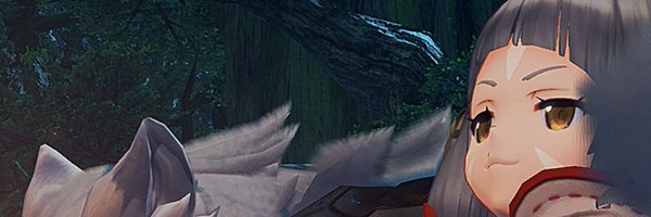 RenaisBlade Profile Banner