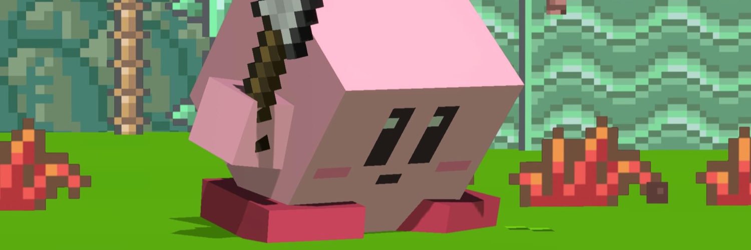 LEduarRS's profile banner image