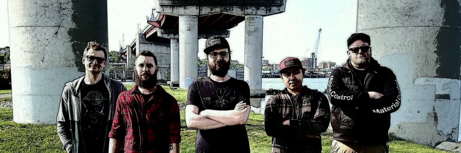 Black Box Recovery banner