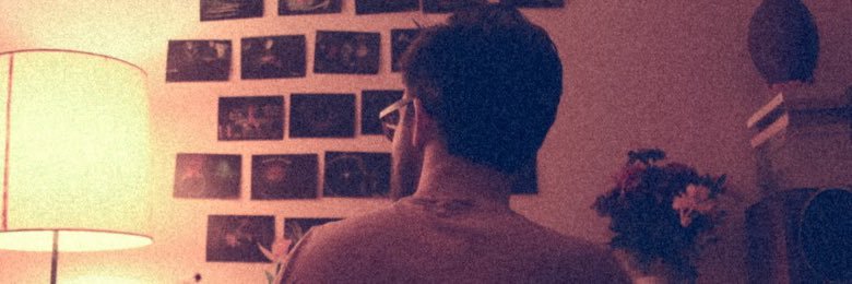 Henry Jamison banner