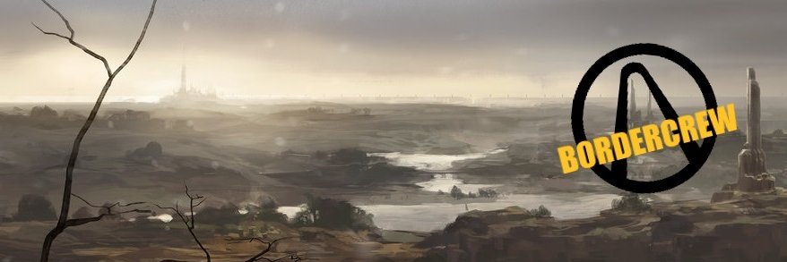 BorderCrewCoc's profile banner image