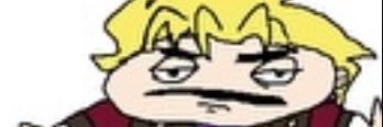 DIO banner