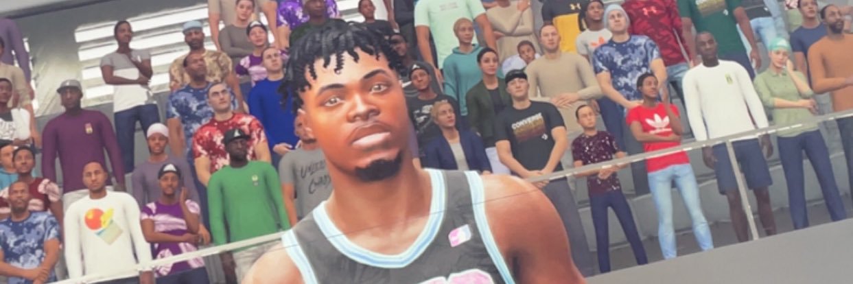 conyeet_'s profile banner image