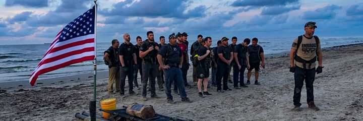 LongIslandF3's profile banner image