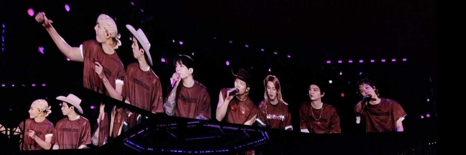 fairykoomi_'s profile banner image