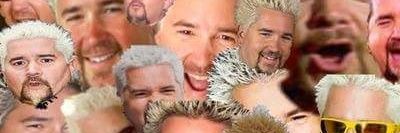 TimBagg's profile banner image