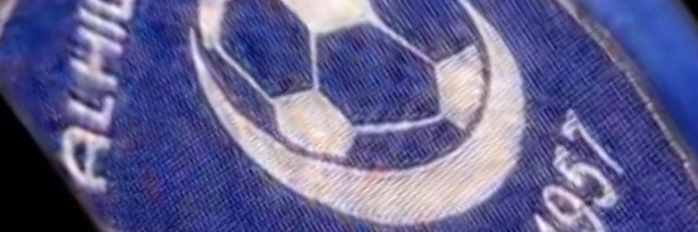 mmzz1001's profile banner image