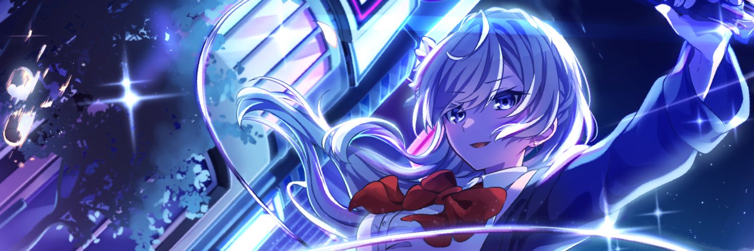 Sky0707empty's profile banner image