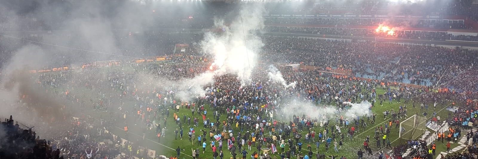 Mevzu Trabzonspor banner