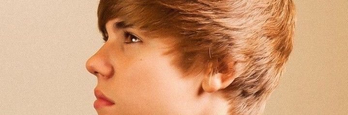 CaroPR12's profile banner image