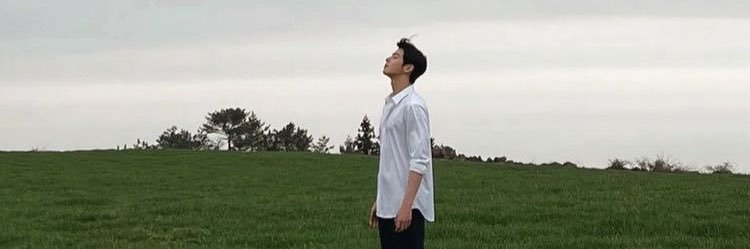 lacksamana's profile banner image