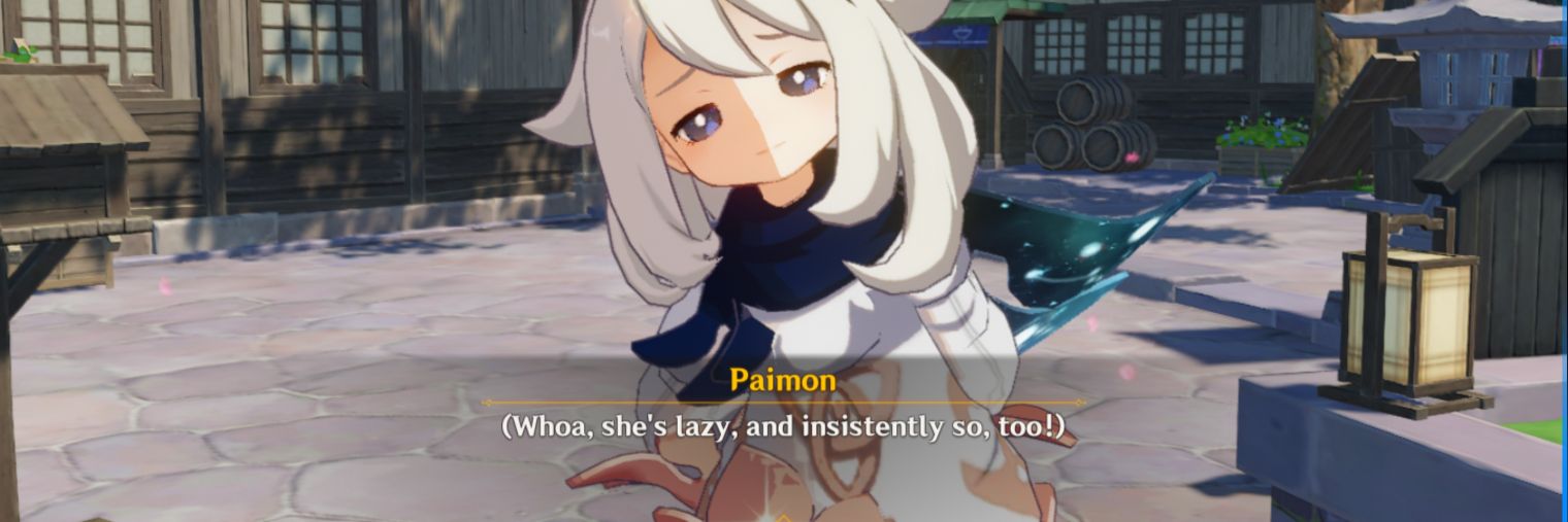 Piitrushe's profile banner image