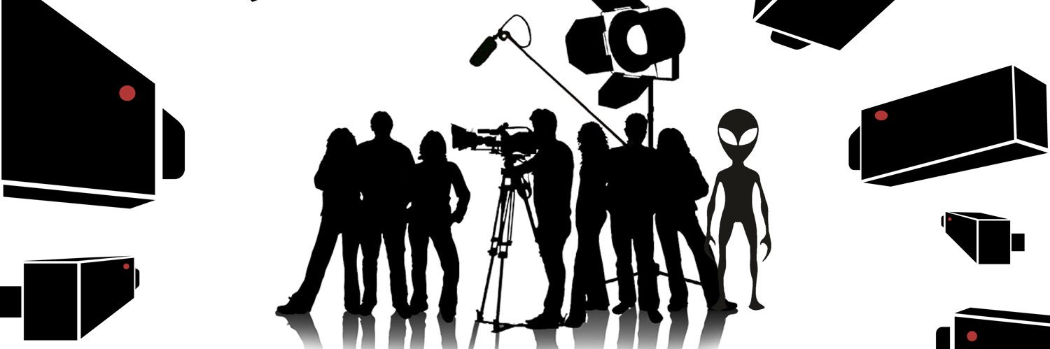 DownToFilmTSTV's profile banner image