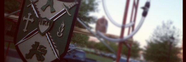 PiKappaPi Profile Banner