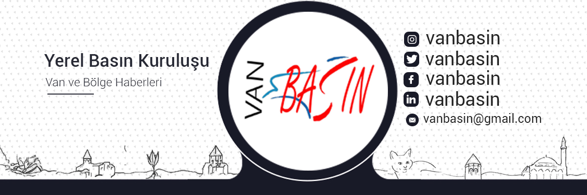𝚅𝚊𝚗 𝙱𝚊𝚜ı𝚗  banner