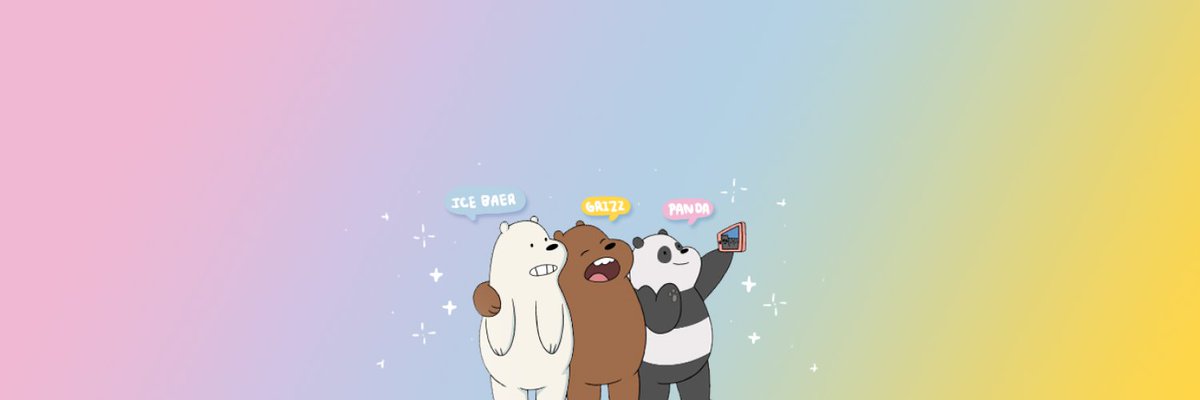 𝐸𝓂𝒾𝓁𝓎 banner