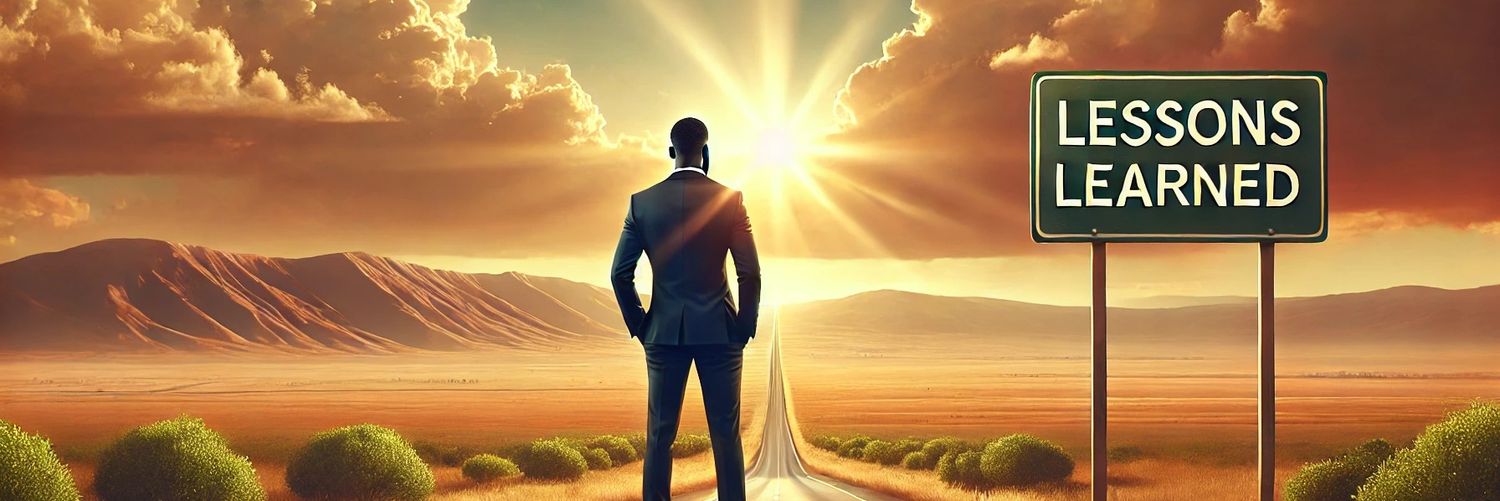 DrIfeonu's profile banner image
