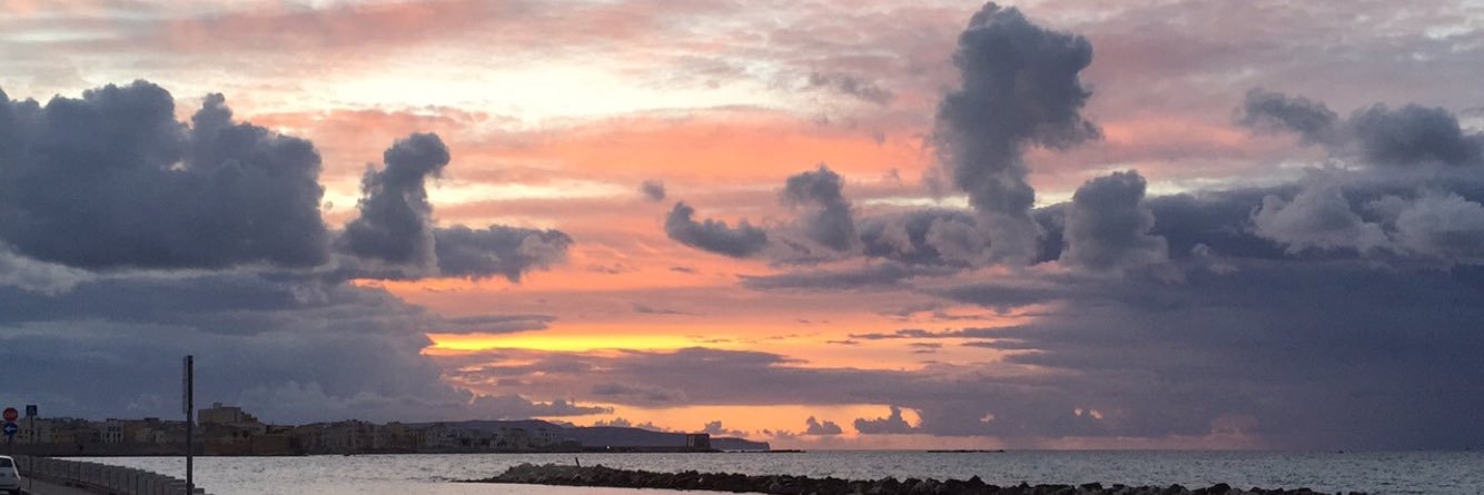 Taylor Griffin banner