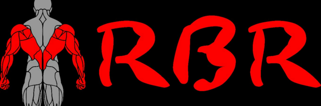 MrFisique's profile banner image