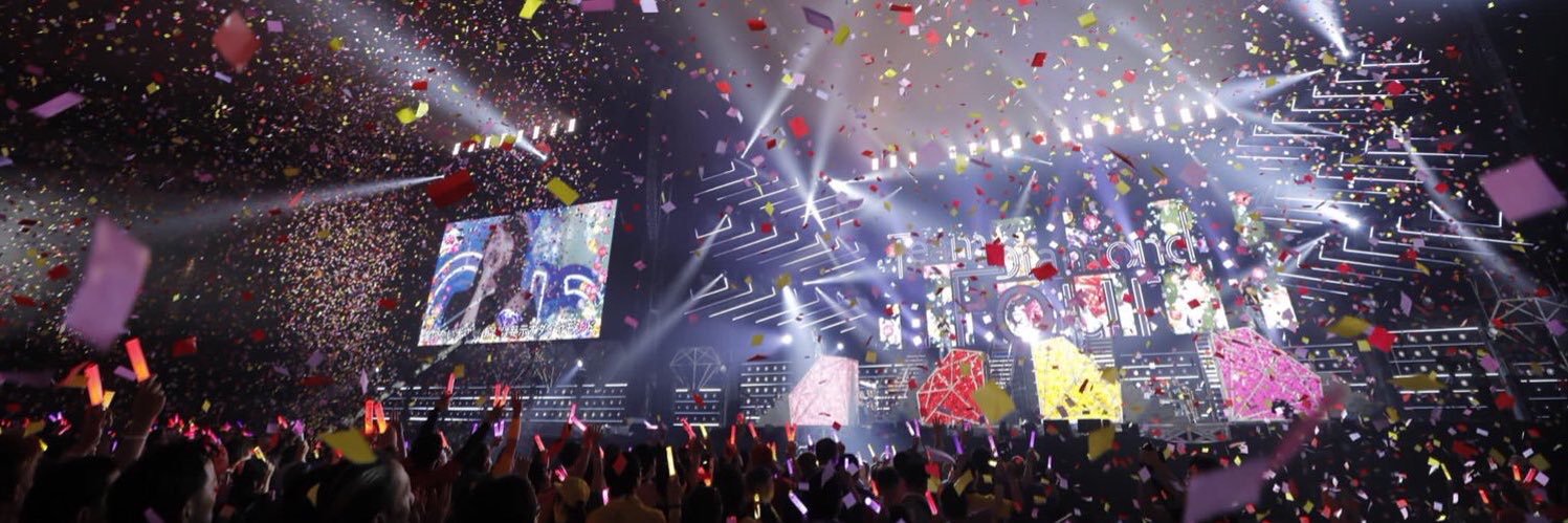 mcz214's profile banner image