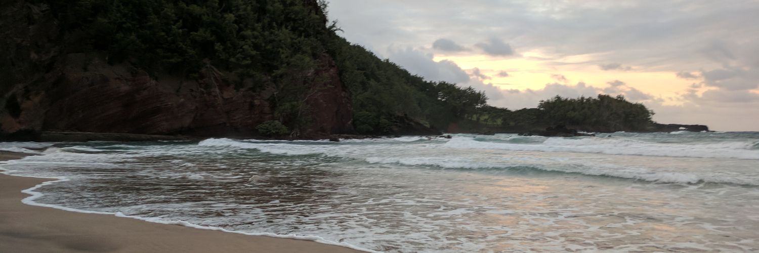 Budwardooo's profile banner image