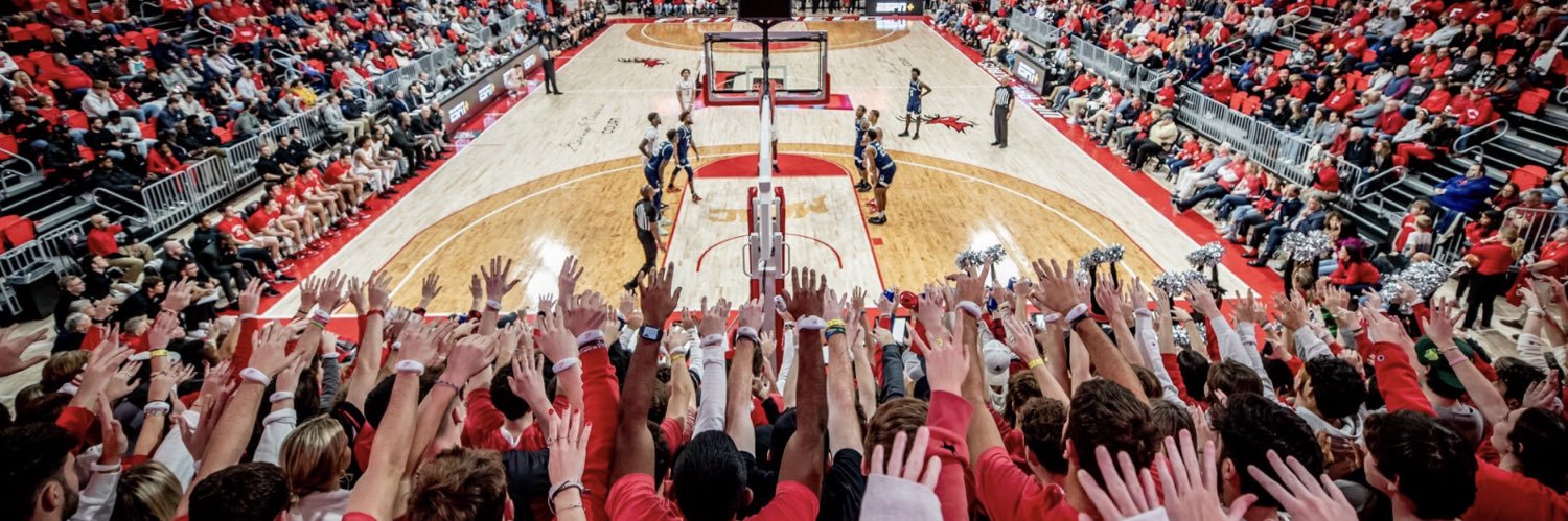FairfieldMBB's profile banner image