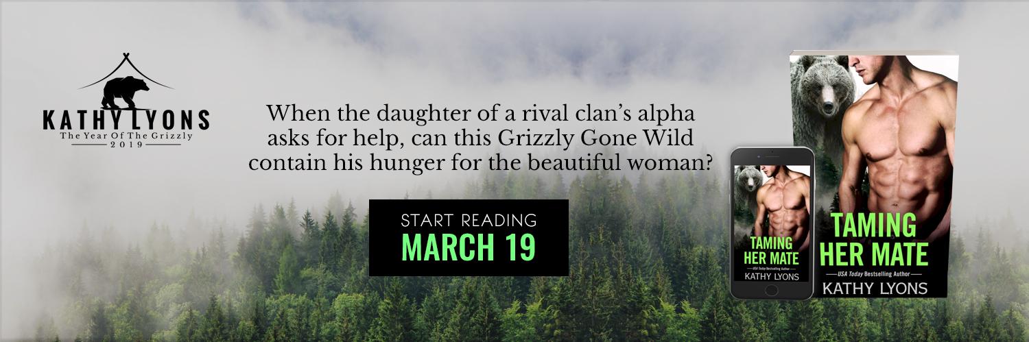 KathyLyonsAuth's profile banner image