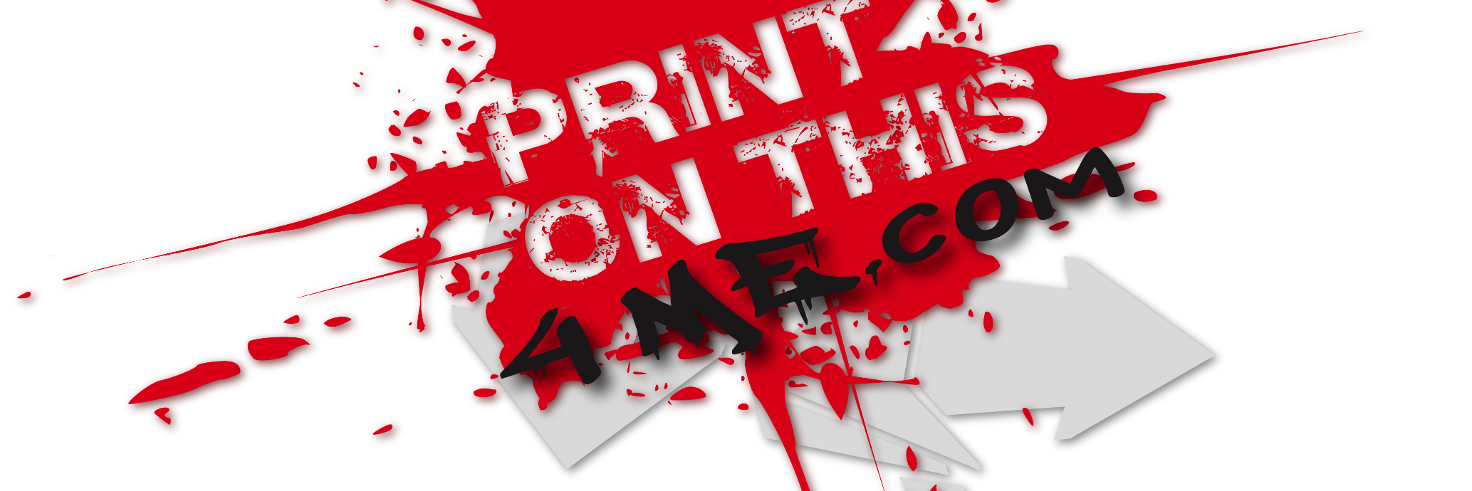 PrintOnThis's profile banner image