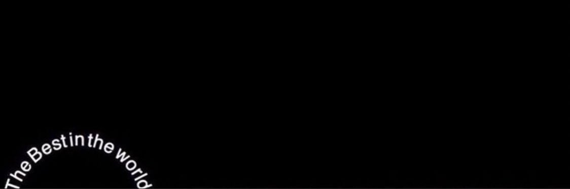 7jn_2000's profile banner image