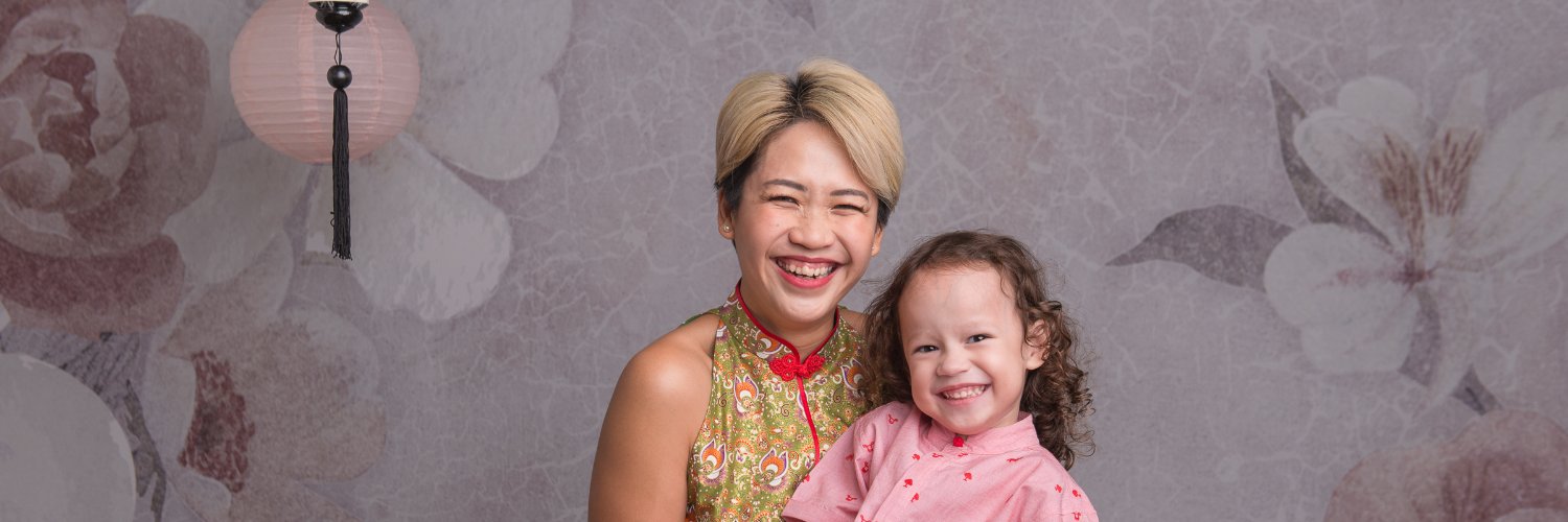 Janice Leong 龍詩惠 banner