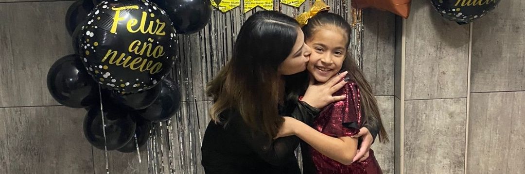 eneydaramos6's profile banner image