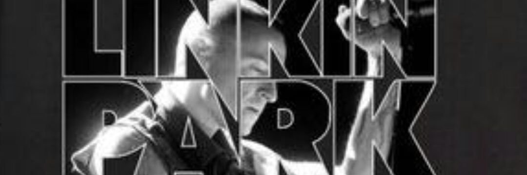 anitamg77's profile banner image