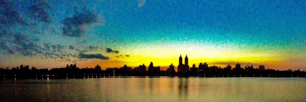 TimMcClureMD Profile Banner