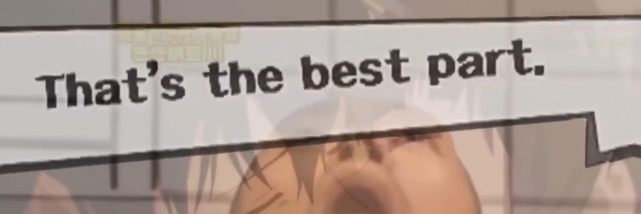 YataTweets's profile banner image