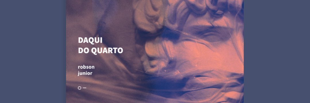 JRosboJr's profile banner image
