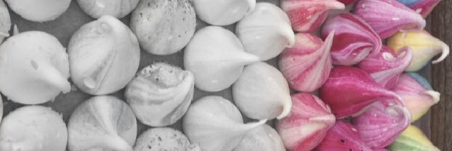 Colleen banner