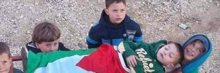 Ferhat DOĞAN banner