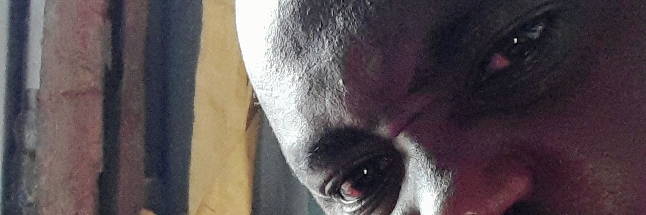 italsmunjuh's profile banner image