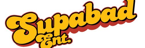 SupabadEnt's profile banner image