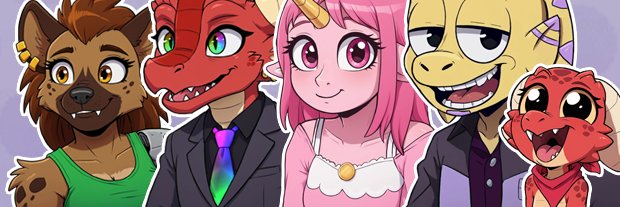 KevinDnG│𝗖𝗼𝗺𝗺𝗶𝘀𝘀𝗶𝗼𝗻𝘀 Closed│ banner