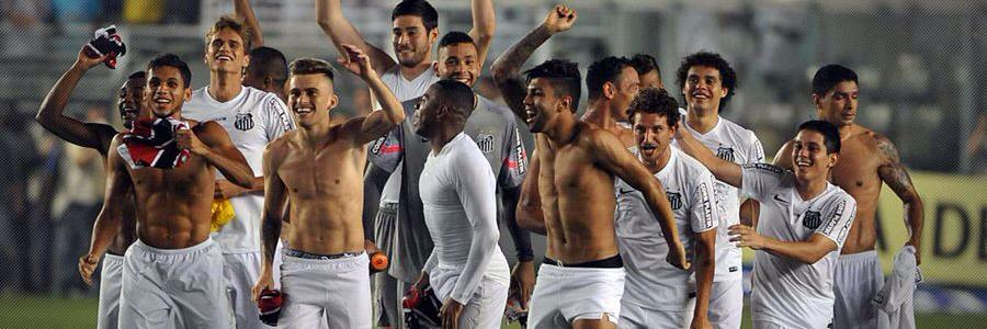 _LuanaSfc's profile banner image