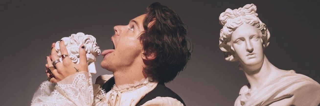 allymorrr's profile banner image