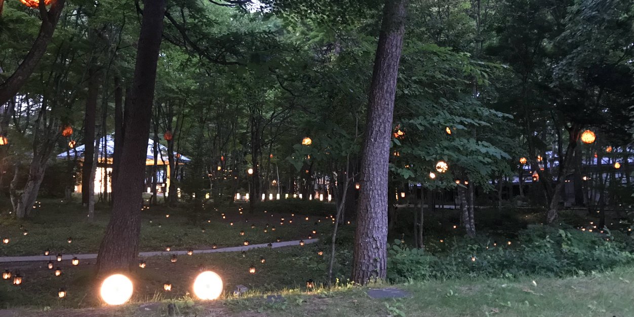 kazmy's profile banner image