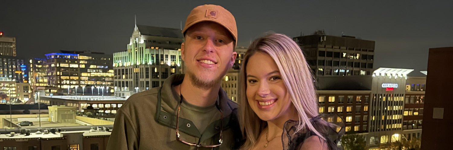haley_bug27's profile banner image