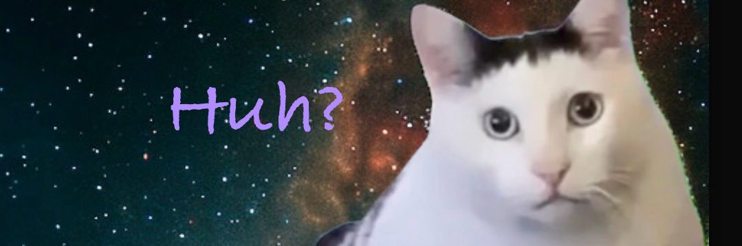 𝐿𝑒𝓂❁𝓃.𝟥𝒹 banner