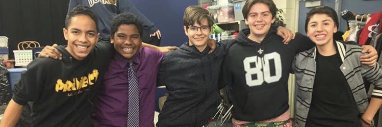 NicPickle banner