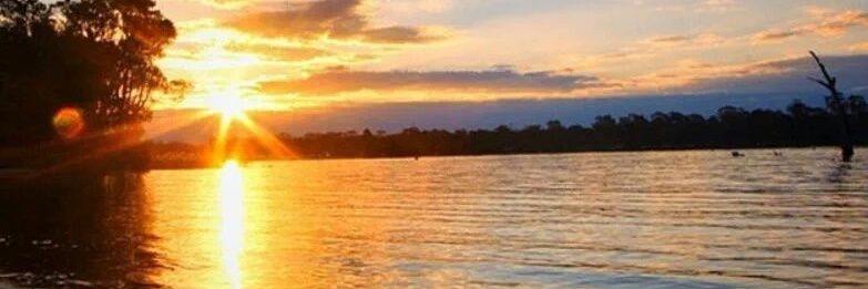 abdal_alah's profile banner image