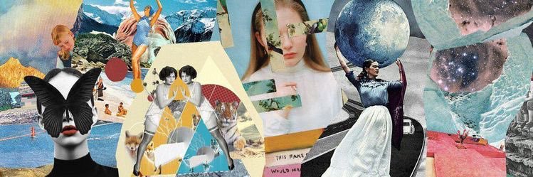 mermoonchild's profile banner image