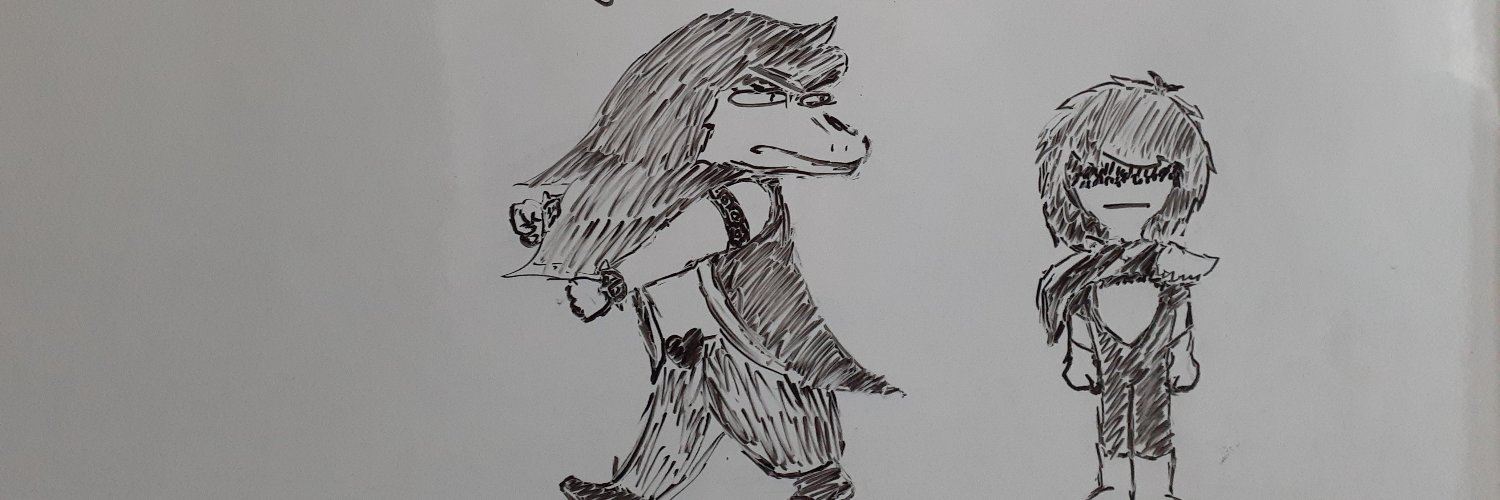 Tonotto1325's profile banner image